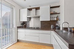 Piersonstraat 64-22.jpg